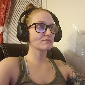 Meet your Posher, Teri